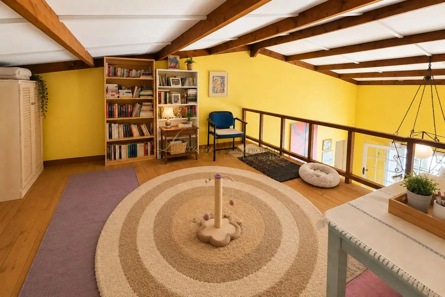 Maison avec jardin à vendre à Las Cancelas, imagen 7