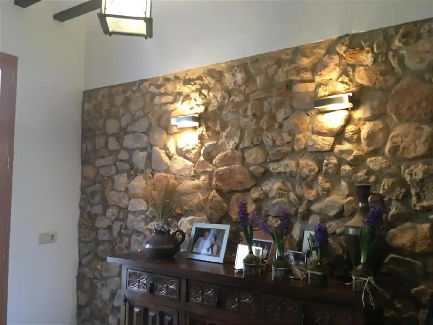 Casa o xalet en venda en Villarejo de Fuentes, Cuenca