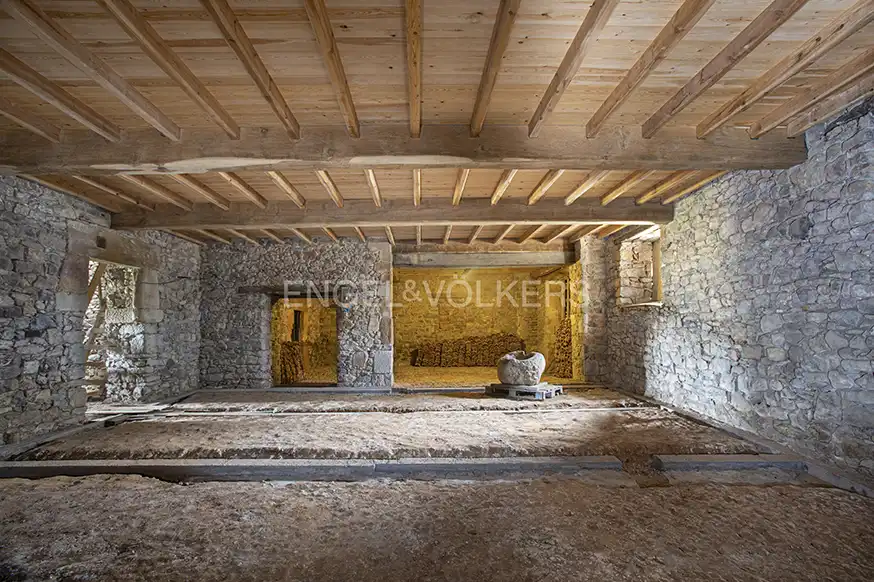 Casa en venta en Carreño, imagen 31