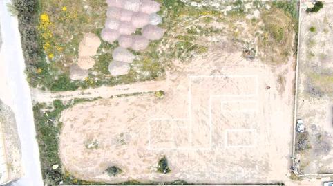 Foto 2 de Residencial en venda a Llano de Brujas, Murcia