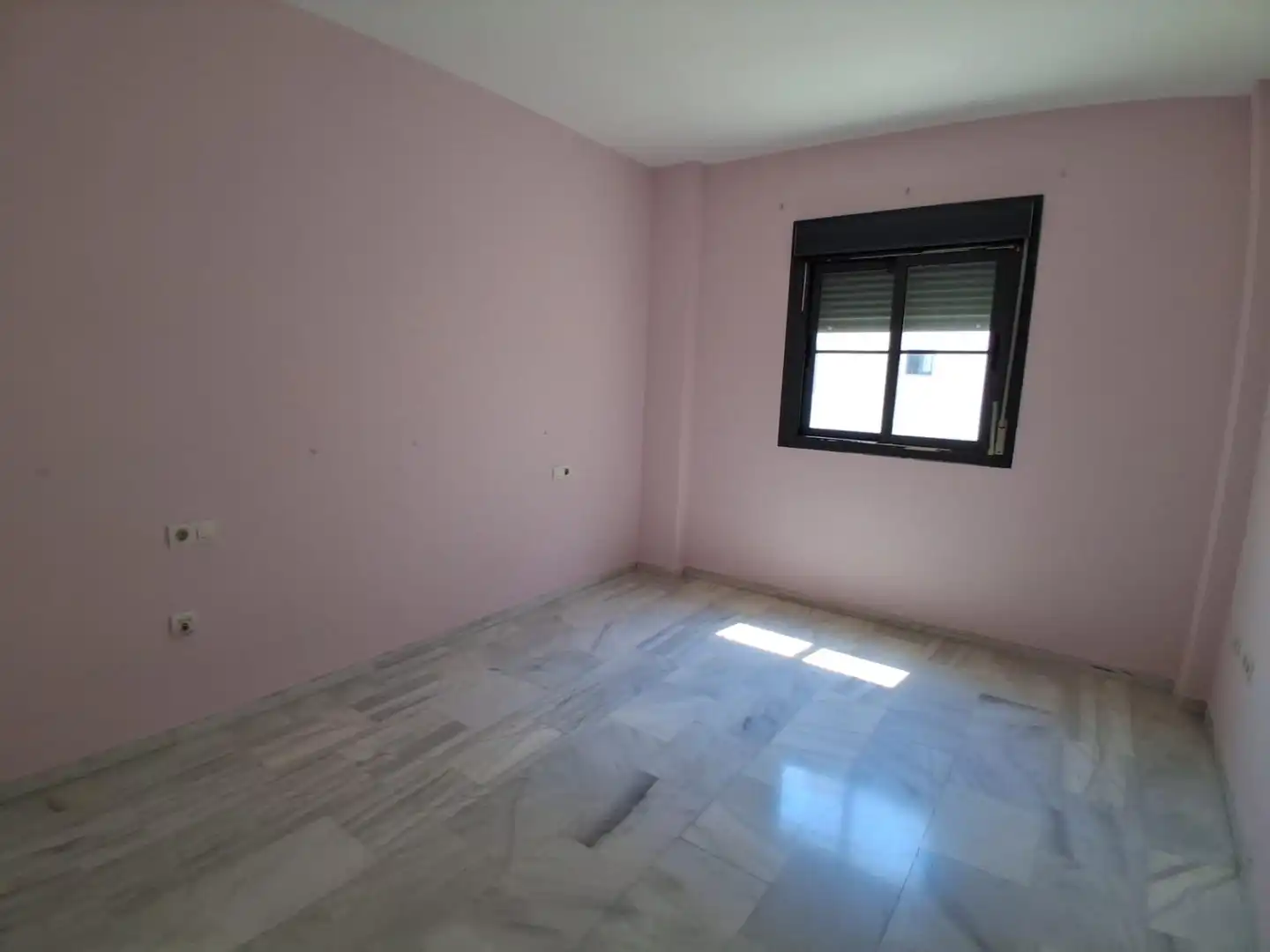 Wohnung mit Aufzug zum Verkauf in Cerro - Amate, imagen 6