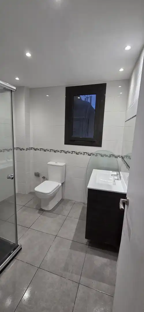 Piso en venta en BAIXADA DELS DRETS, Barri Antic