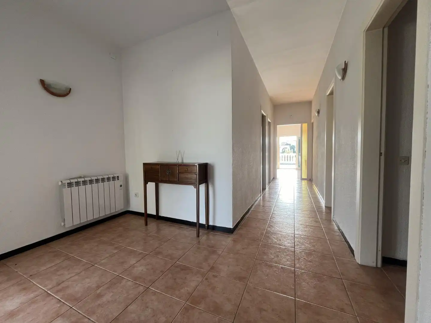 House with pool for sale in Carrer FLUVIÀ, imagen 8