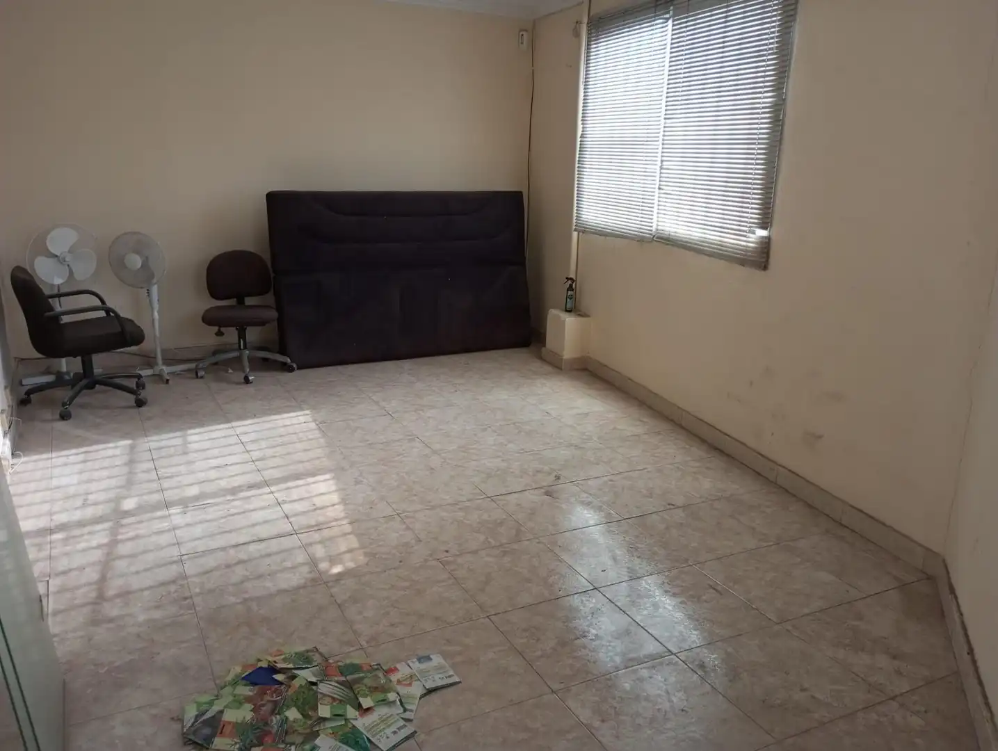 Industrial building to rent in Aldaia, imagen 4