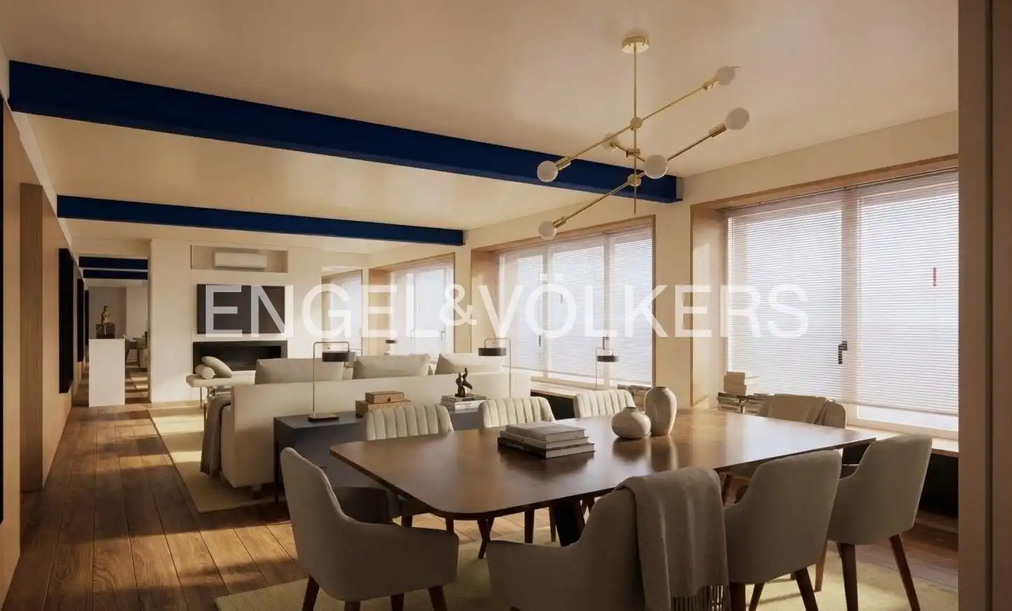 Flat with lift for sale in Plaza de los Reyes Magos