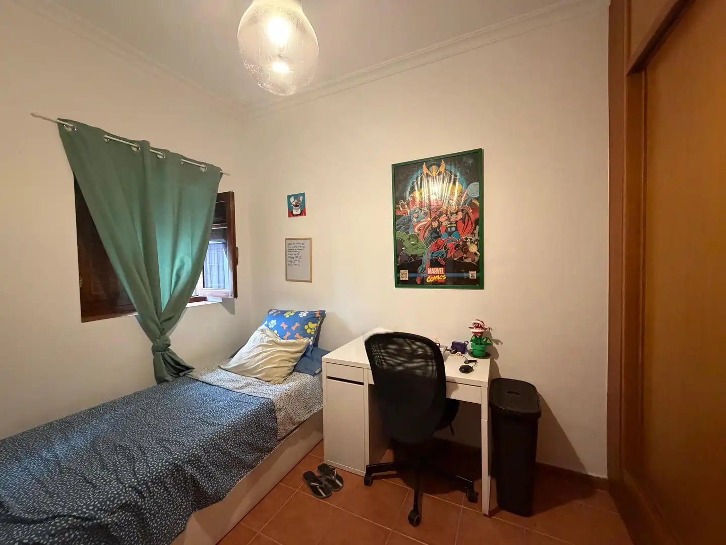 Appartement avec ascenseur à vendre à La Caleta - La Viña, imagen 13