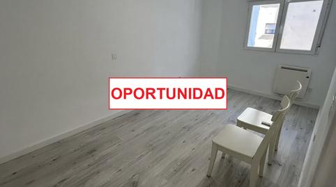 Photo 5 of Flat for rent in Avenida de la Mancha, Centro - Plaza Mayor, Ciudad Real Capital