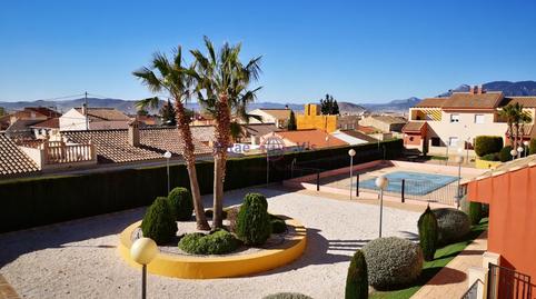 Photo 5 of Duplex for sale in Zarcilla de Ramos, Lorca