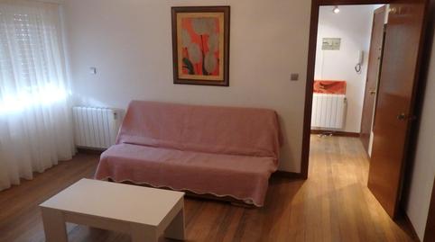 Photo 2 of Apartment to rent in Valle de Mena, Burgos