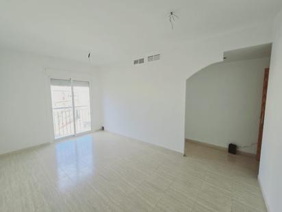 Living room of Flat for sale in El Ejido  with Balcony