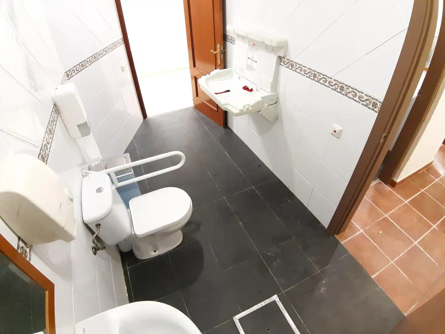 Local comercial en venda a Calahonda, imagen 35
