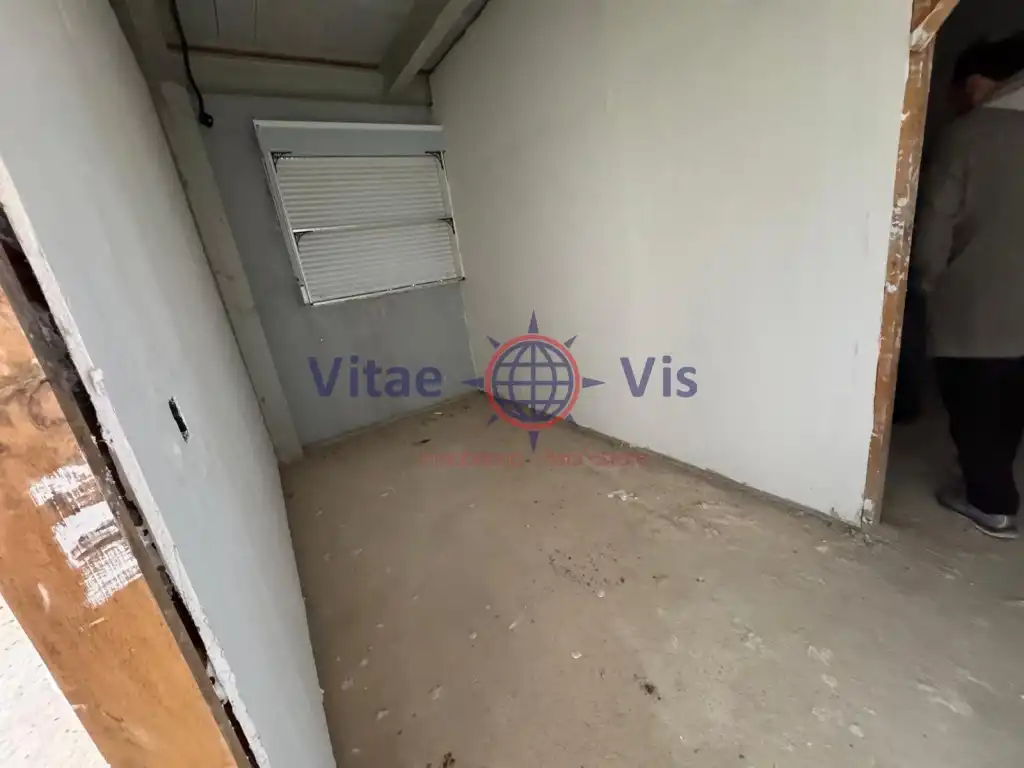 Casa in vendita a Pedanías Centro, imagen 38