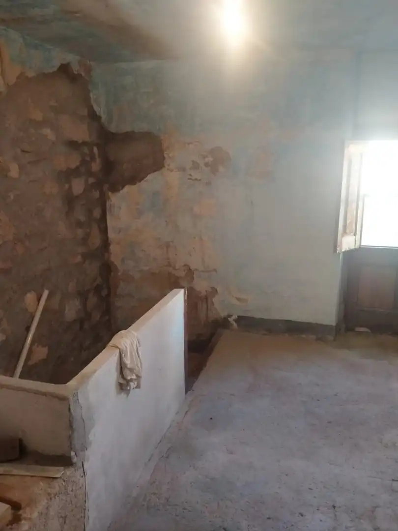 Maison avec terrasse à vendre à Alfara de Carles, imagen 10