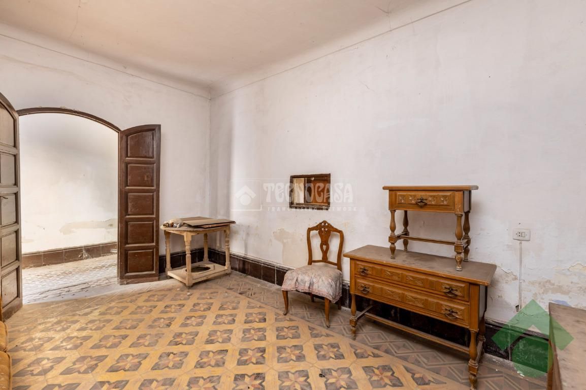 House or chalet for sale in Dúrcal  with Private garden, Terrace and Balcony