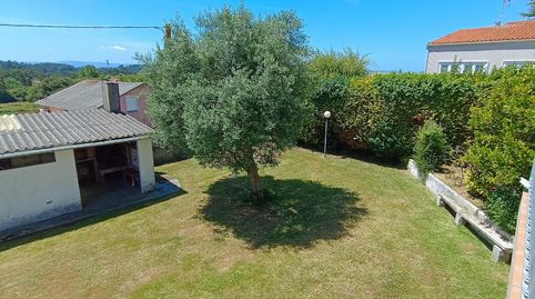 Foto 4 de Casa o xalet en venda a Dexo -Lorbé, Oleiros