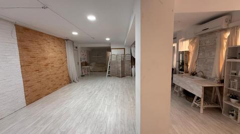 Foto 3 von Büro zur Miete in Sant Josep Oriol, Olesa de Montserrat, Barcelona