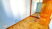 Bedroom of Flat for sale in Burgos Capital