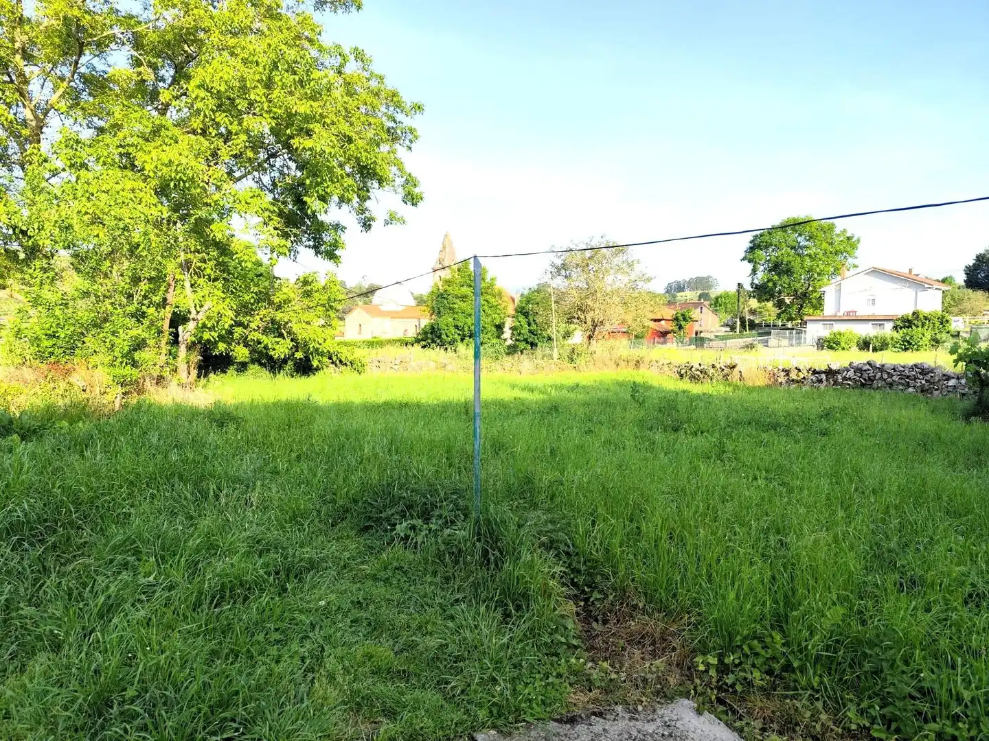 Casa o chalet en venta en Villaescusa (Cantabria) con Jardín privado, Trastero y Balcón