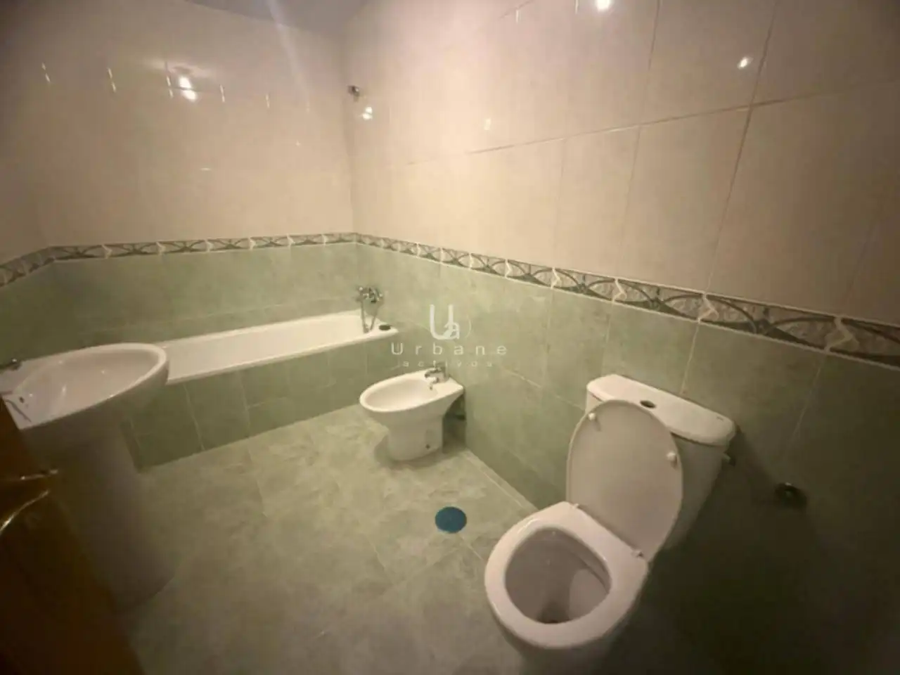 Chalet con piscina en venta en Calle el taronger, imagen 7