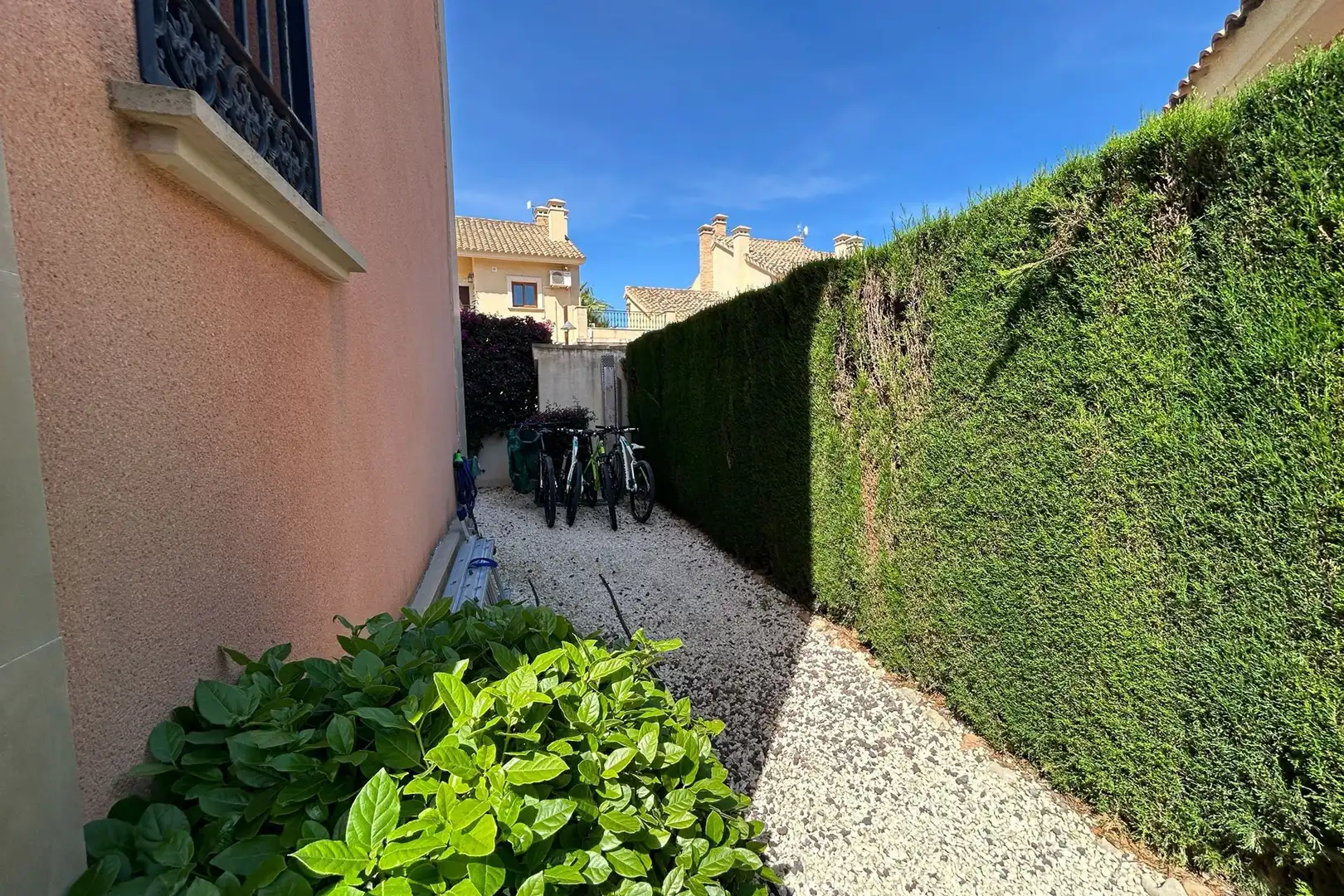 Casa en venta en Algorfa, imagen 38