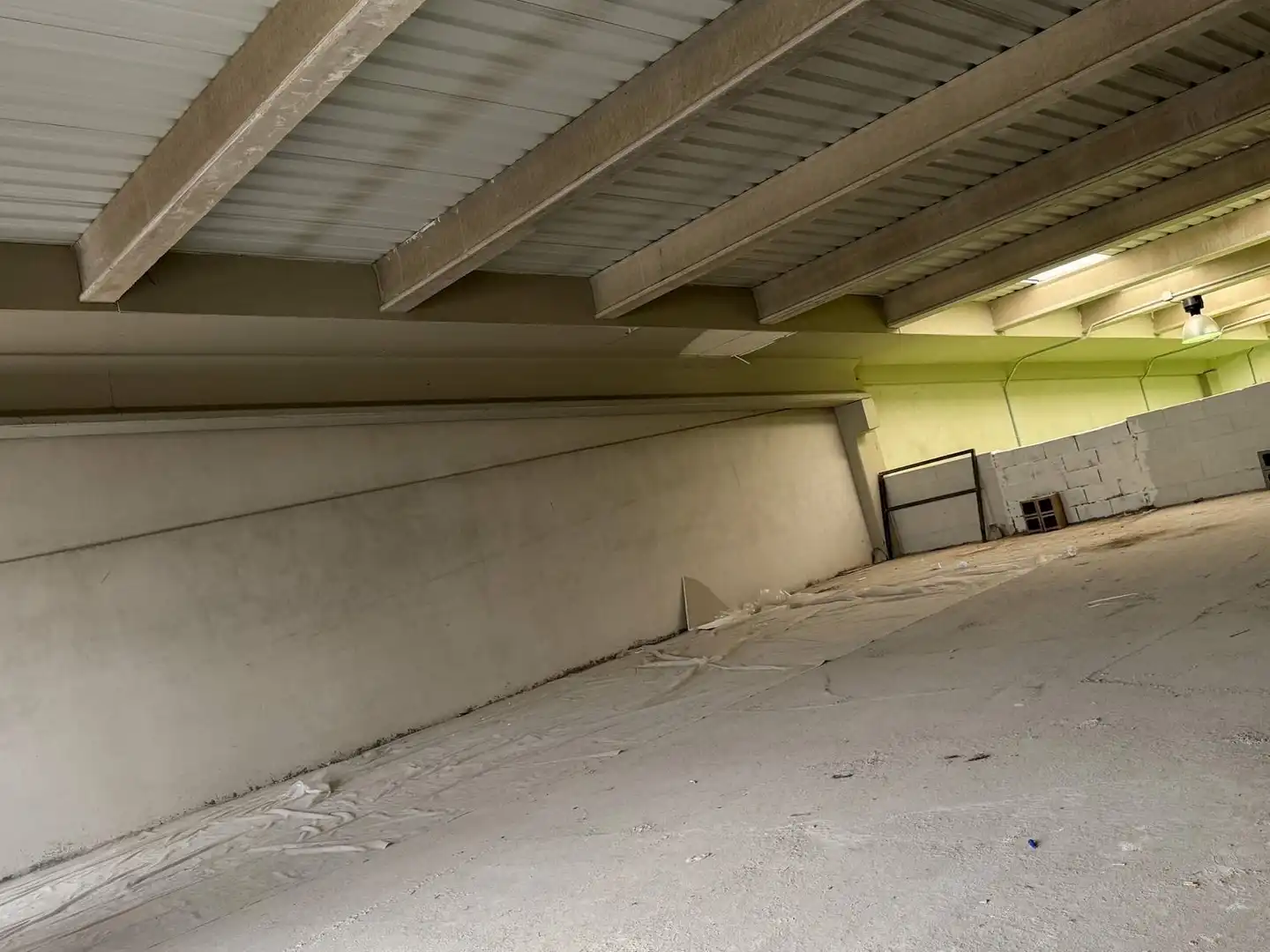 Nave industrielle à vendre à San Agustín del Guadalix pueblo, imagen 12