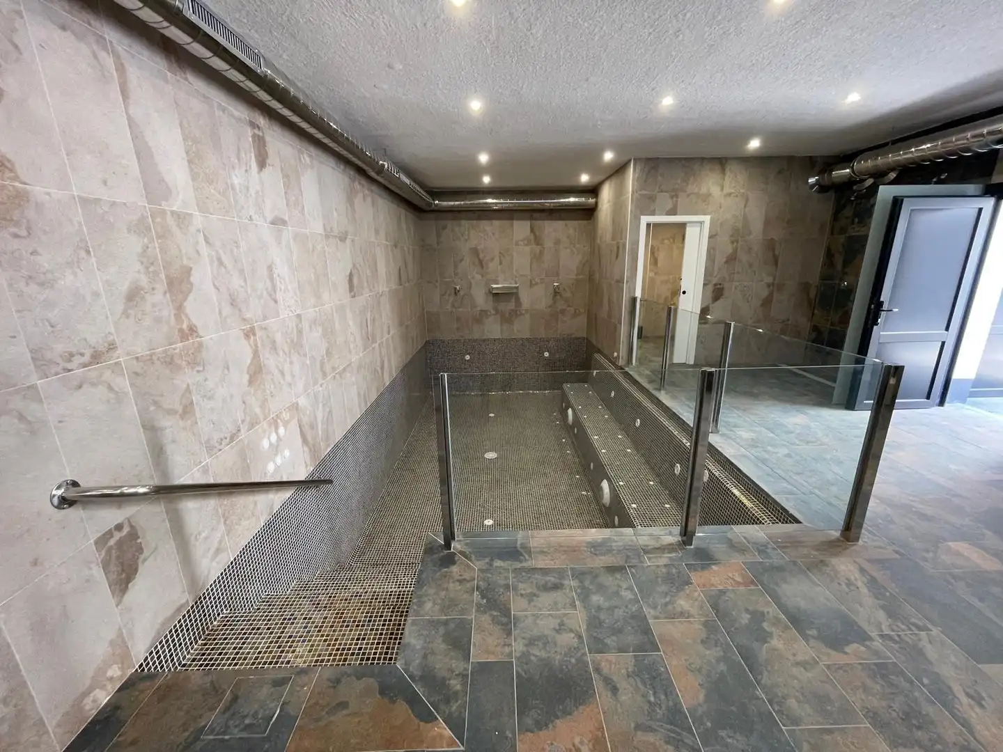 Apartamento con piscina en venta en El Raso, imagen 30