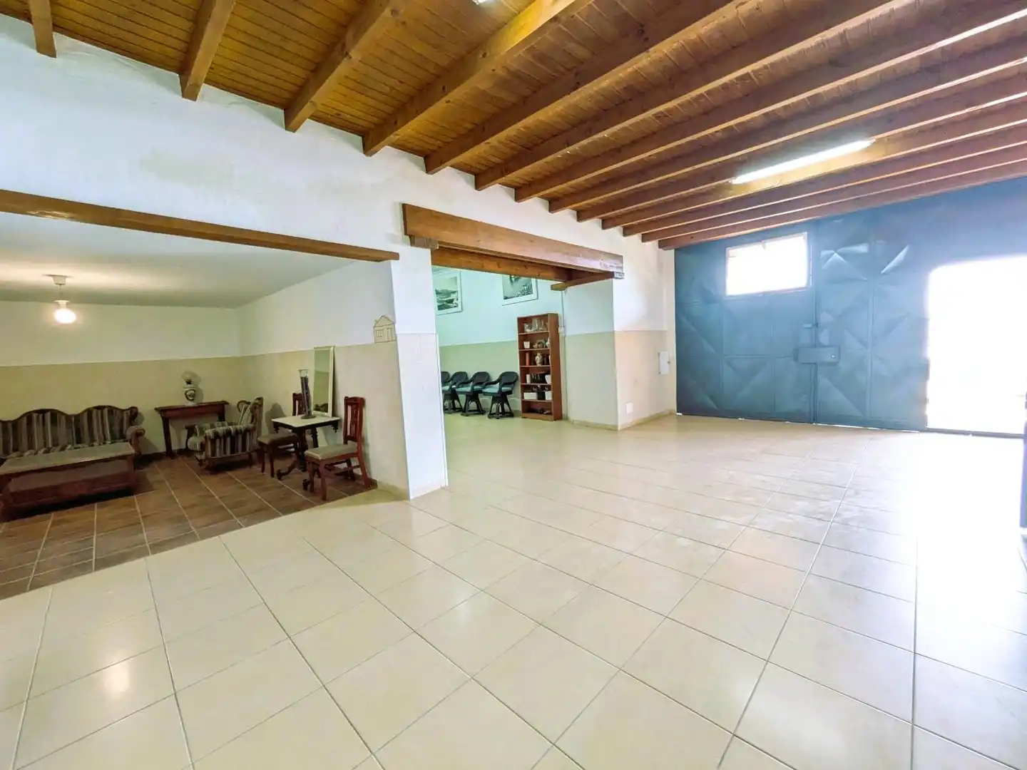 Country homes for sale in CAZADORES, Valle de los Nueve - El Ejido - Medianías