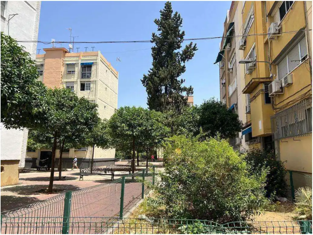 Appartement à vendre à Sueño del Patricio, imagen 2
