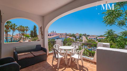 Photo 5 of Apartments for sale in Carrer de la Mediterrània, 19, Cala en Porter, Alaior