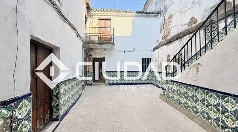 Foto 3 de Estudio en venta en Lebrija, Sevilla