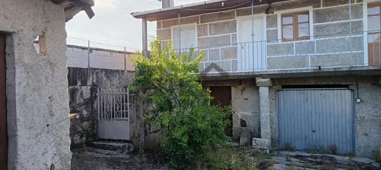 Maison à vendre à Taboadela, imagen 8