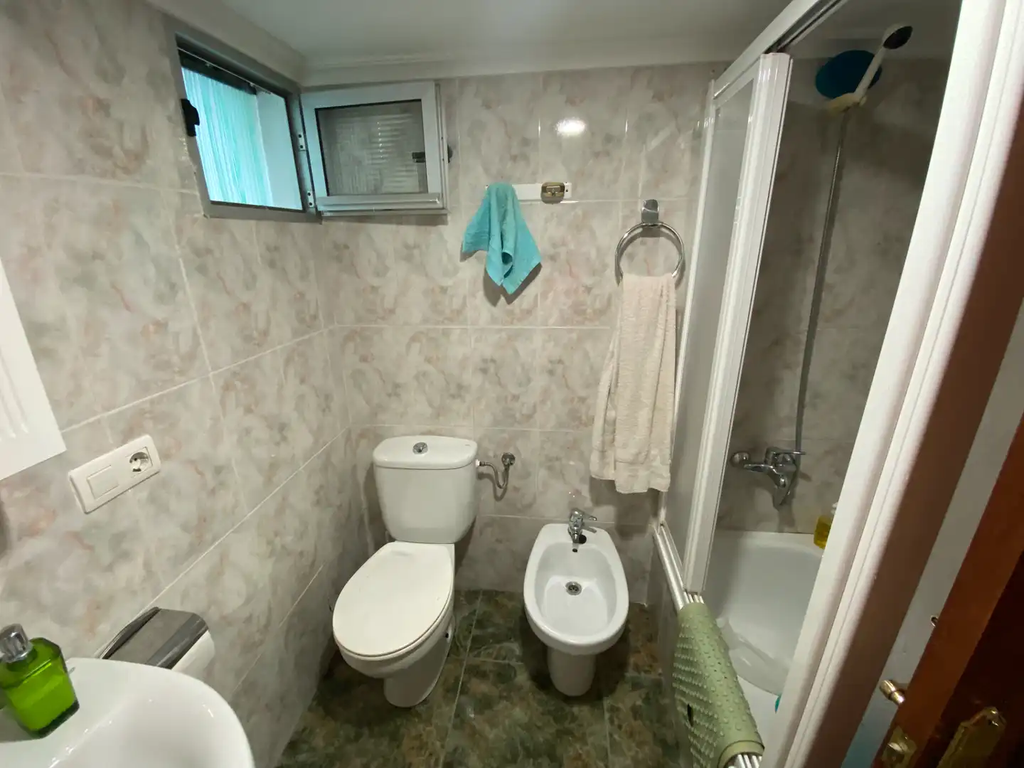 House for sale in Calle Bachiller Sabuco, imagen 10