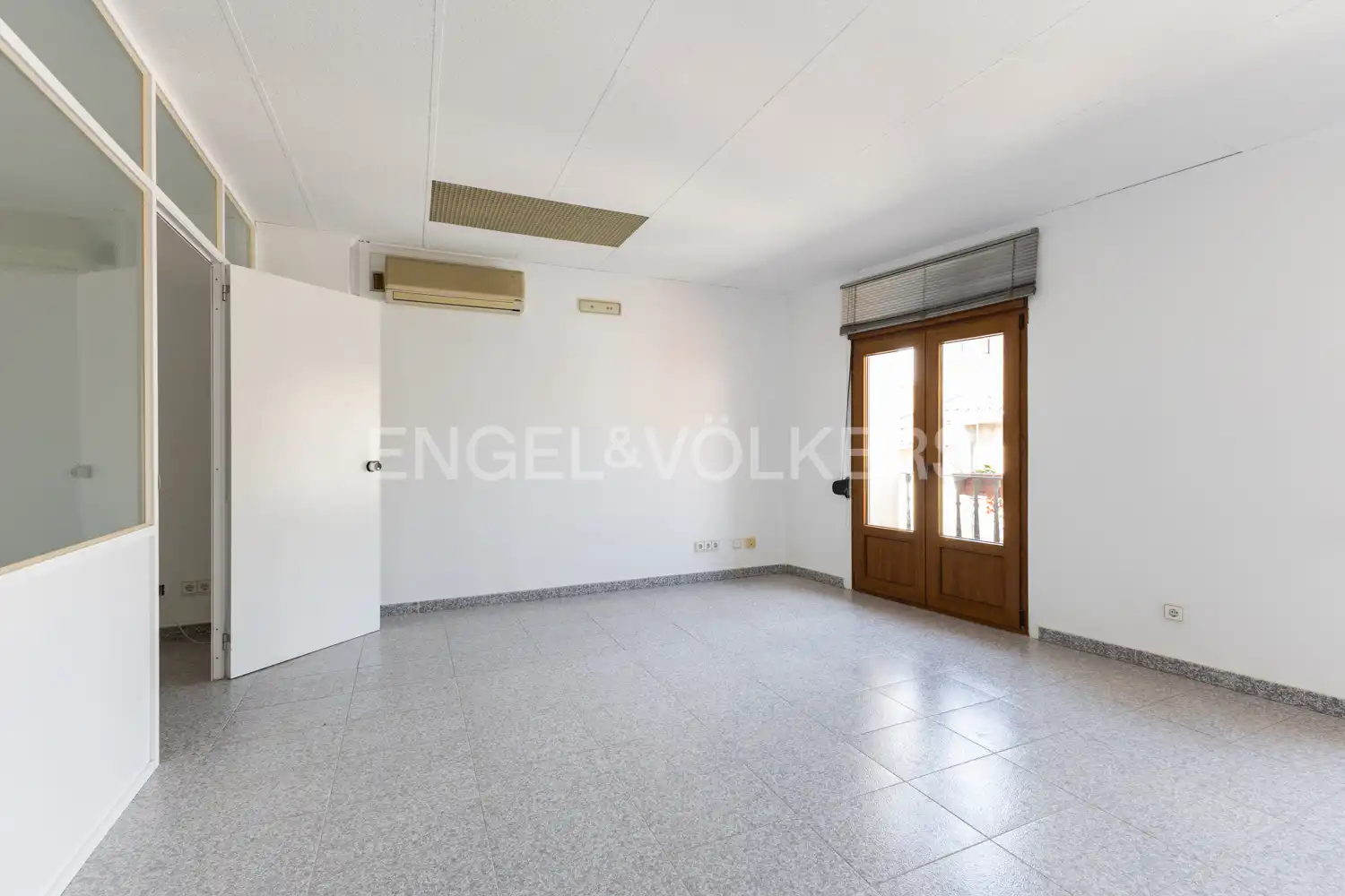 Casa con terrazza in vendita a Carrer del Cop, imagen 36