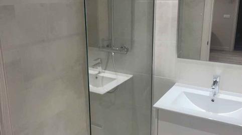 Photo 2 of Flat for sale in Calle de Teruel, 58, Fraga, Huesca