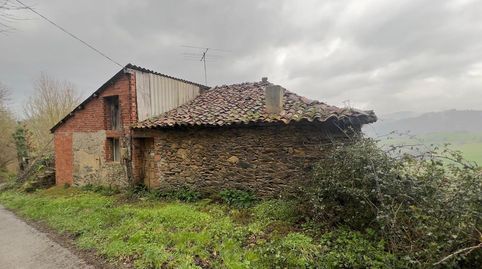 Foto 4 de Casa o chalet en venta en N/a, Tineo, Asturias