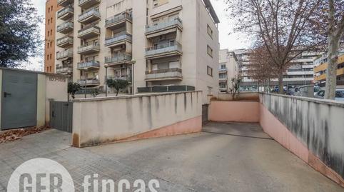 Photo 5 of Garage for sale in Madrid, 107, Torre-Sana, Barcelona