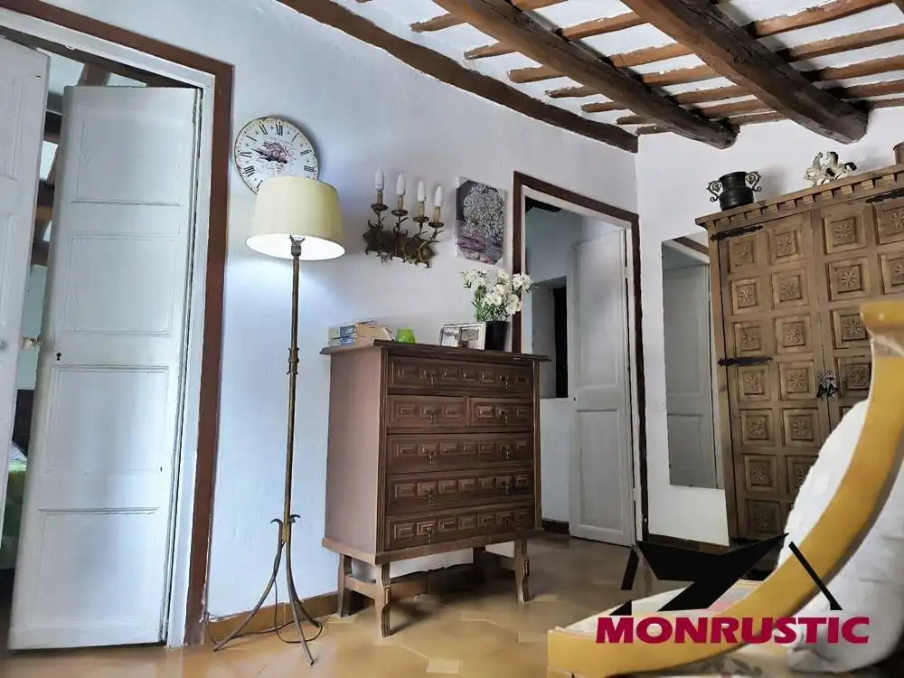 Maison rustique avec piscine à vendre à Valls, imagen 38