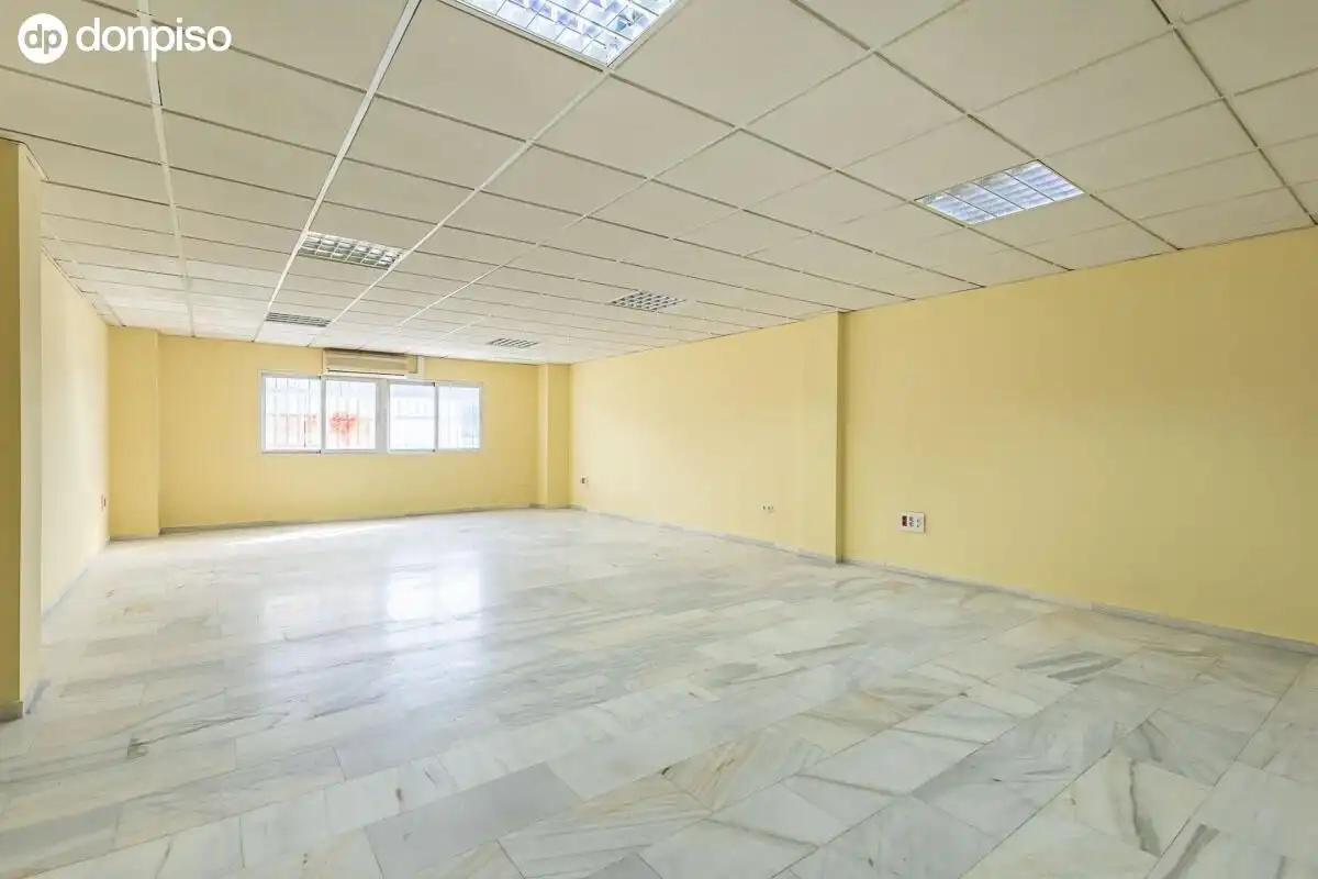 Nave industrial en venta en Albolote