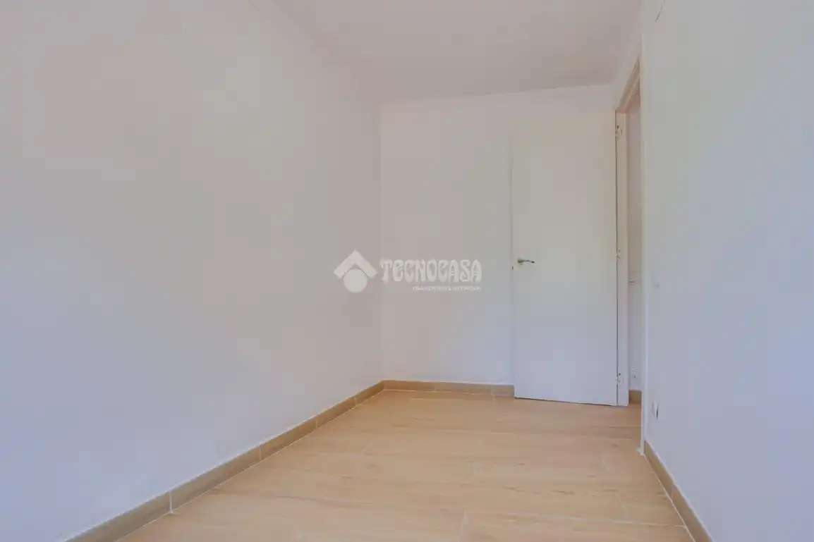 Habitación de Piso en venta en Gavà