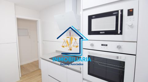 Photo 3 of Flat for sale in Sagunto - Edisol, Córdoba Capital