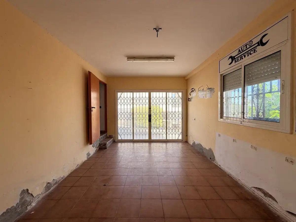 Haus oder Chalet zum Verkauf in La Bisbal del Penedès mit Privatgarten, Schwimmbad und Balkon