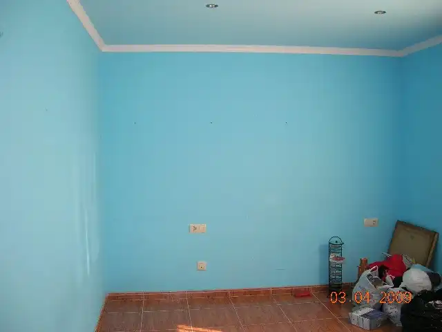 Casa o chalet en venta en Miño