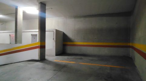 Foto 2 de Garaje en venta en Calle Juan Pablo II, Arafo, Santa Cruz de Tenerife