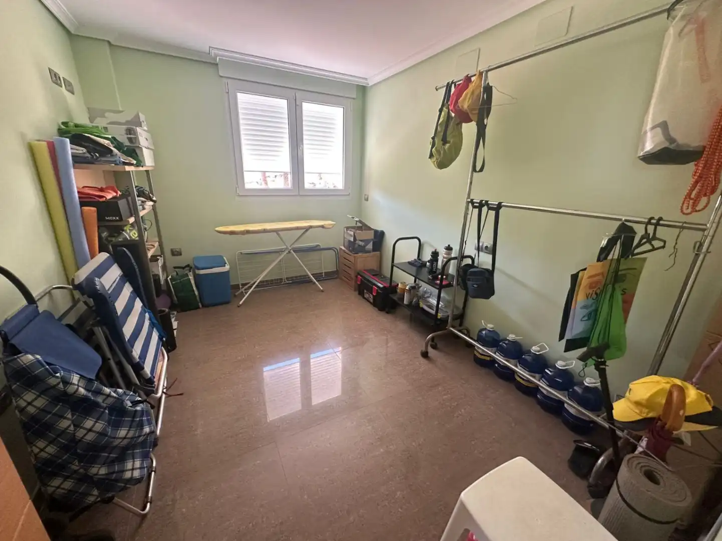 Chalet con piscina en venta en El Balcó - Jaume I, imagen 49