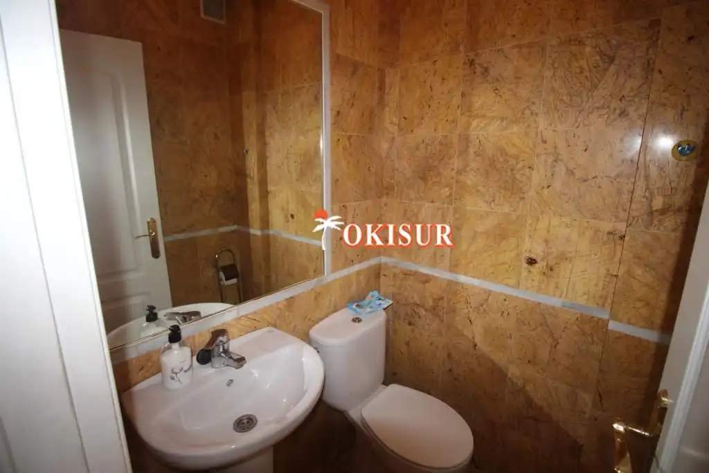 Duplex for sale in Del Mediterraneo, imagen 7