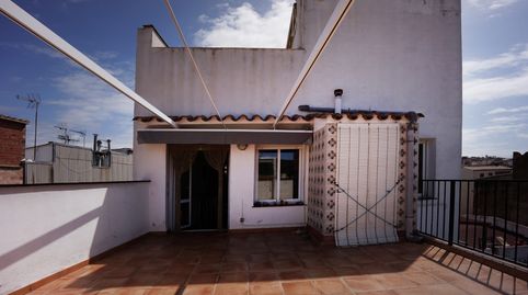 Foto 4 de Dúplex en venda a Eixample, Sant Feliu de Guíxols