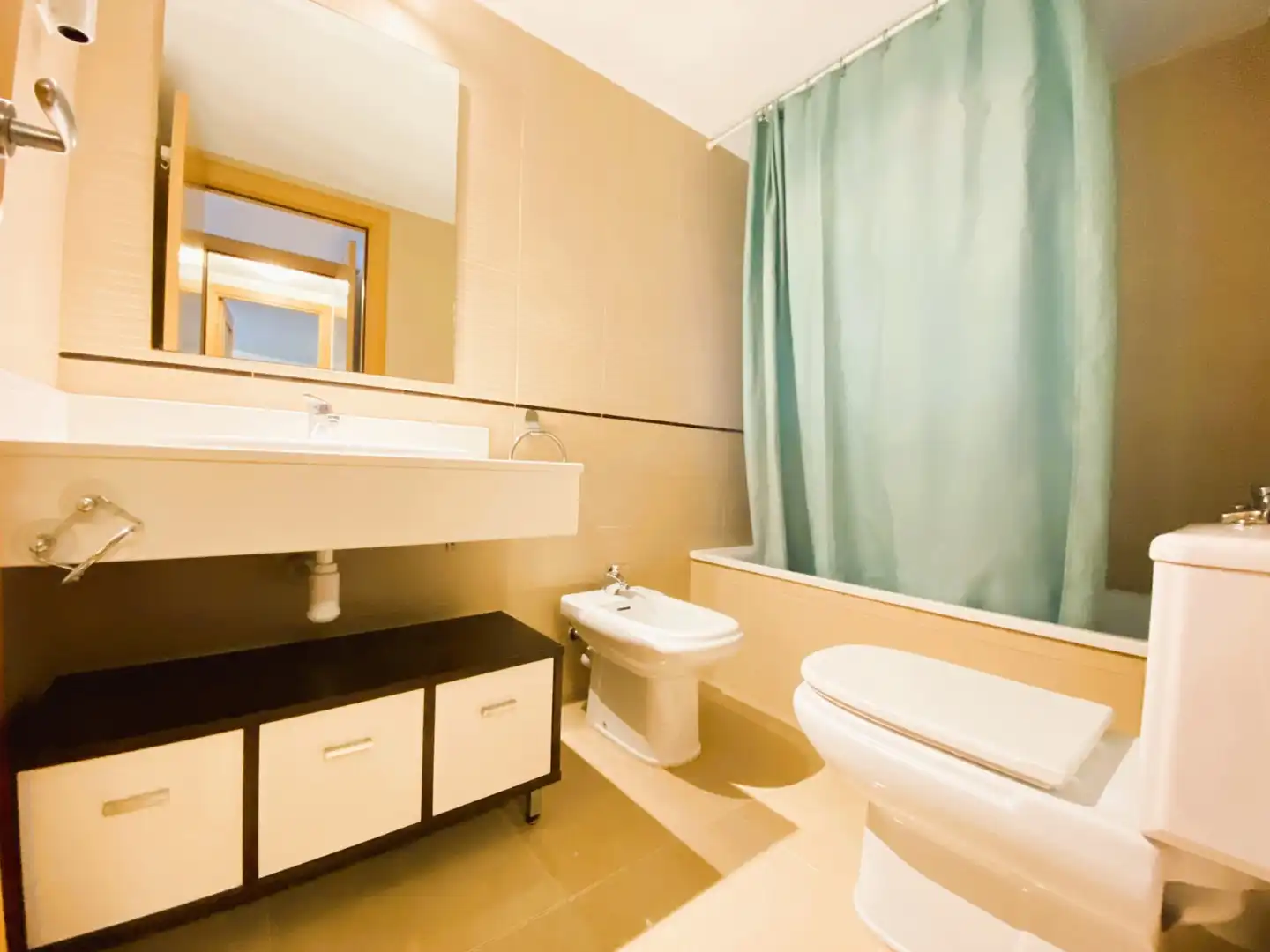 Apartment mit Pool zum Verkauf in Avinguda Horta de Santa Maria, imagen 19