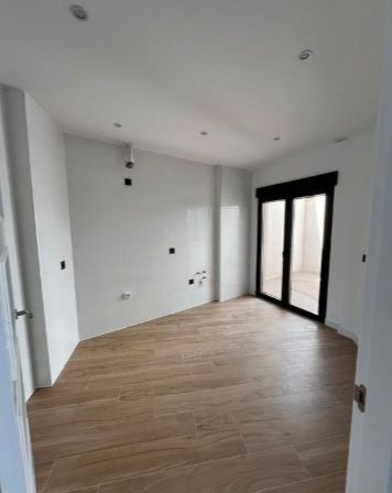 Casa adosada en venta en Calle la Libertad