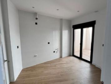 Foto 3 de Casa adosada en venda a Calle la Libertad, Miguelturra, Ciudad Real