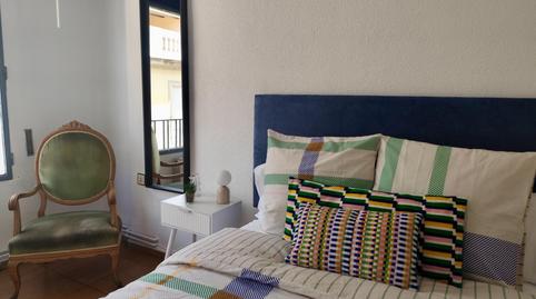 Photo 4 of Flat to share in Calle Calle Gracia, 1, Centro - Sagrario, Granada